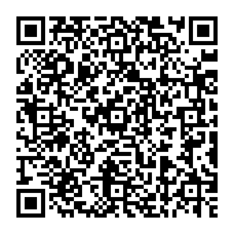 Kod QR