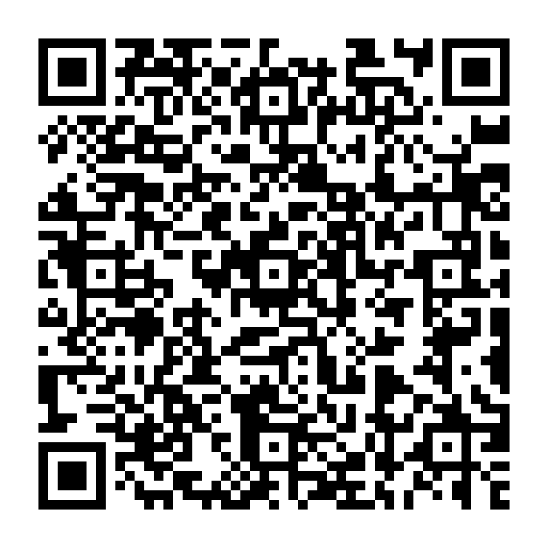 Kod QR