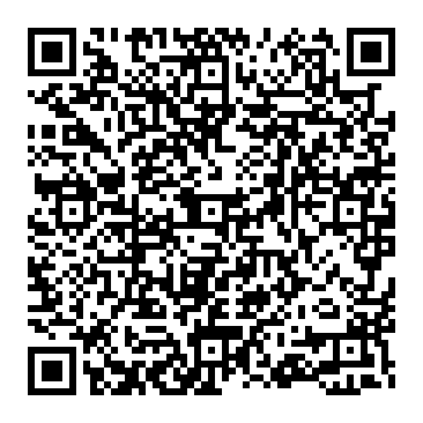 Kod QR