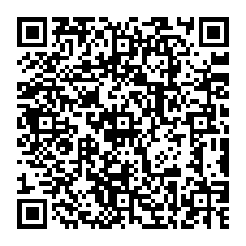 Kod QR
