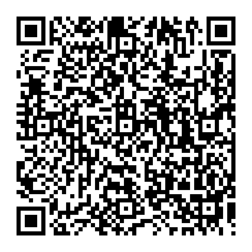 Kod QR
