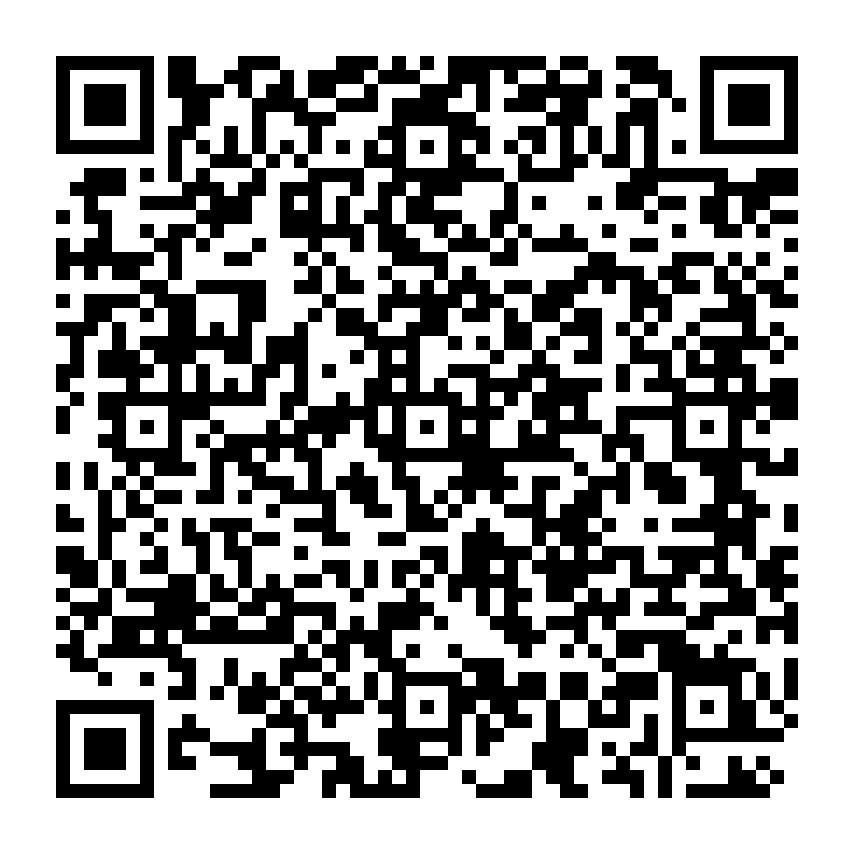Kod QR