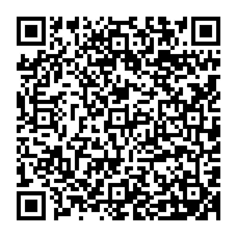 Kod QR