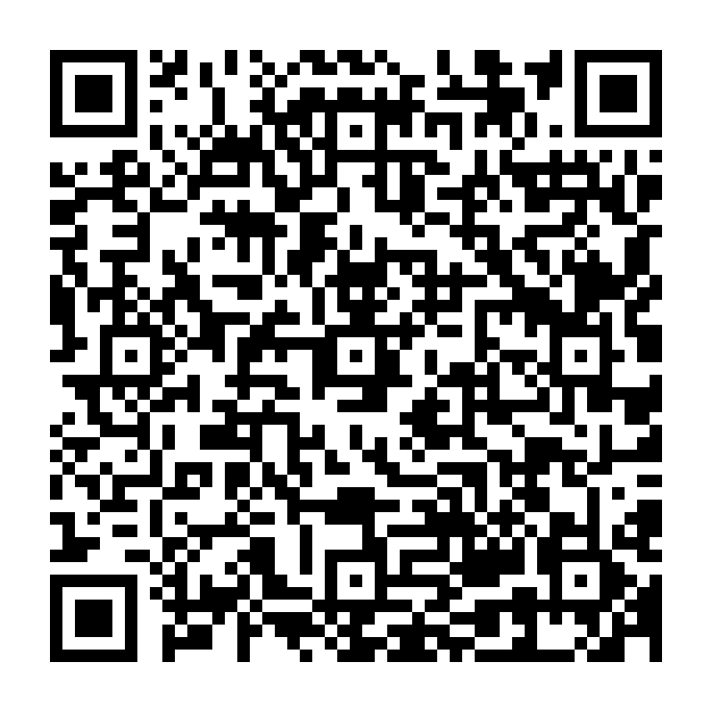 Kod QR