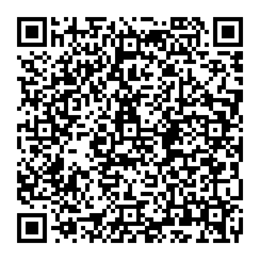 Kod QR