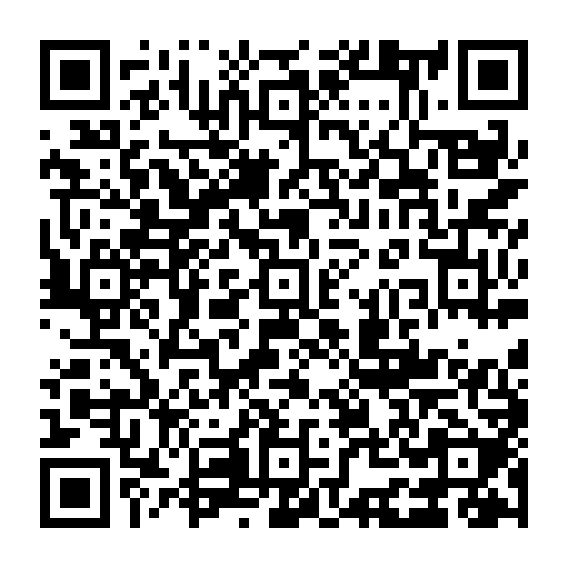 Kod QR
