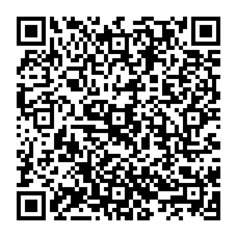 Kod QR