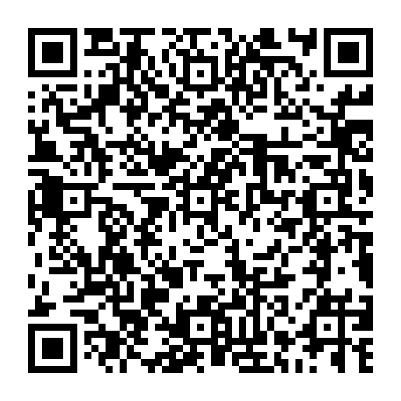 Kod QR