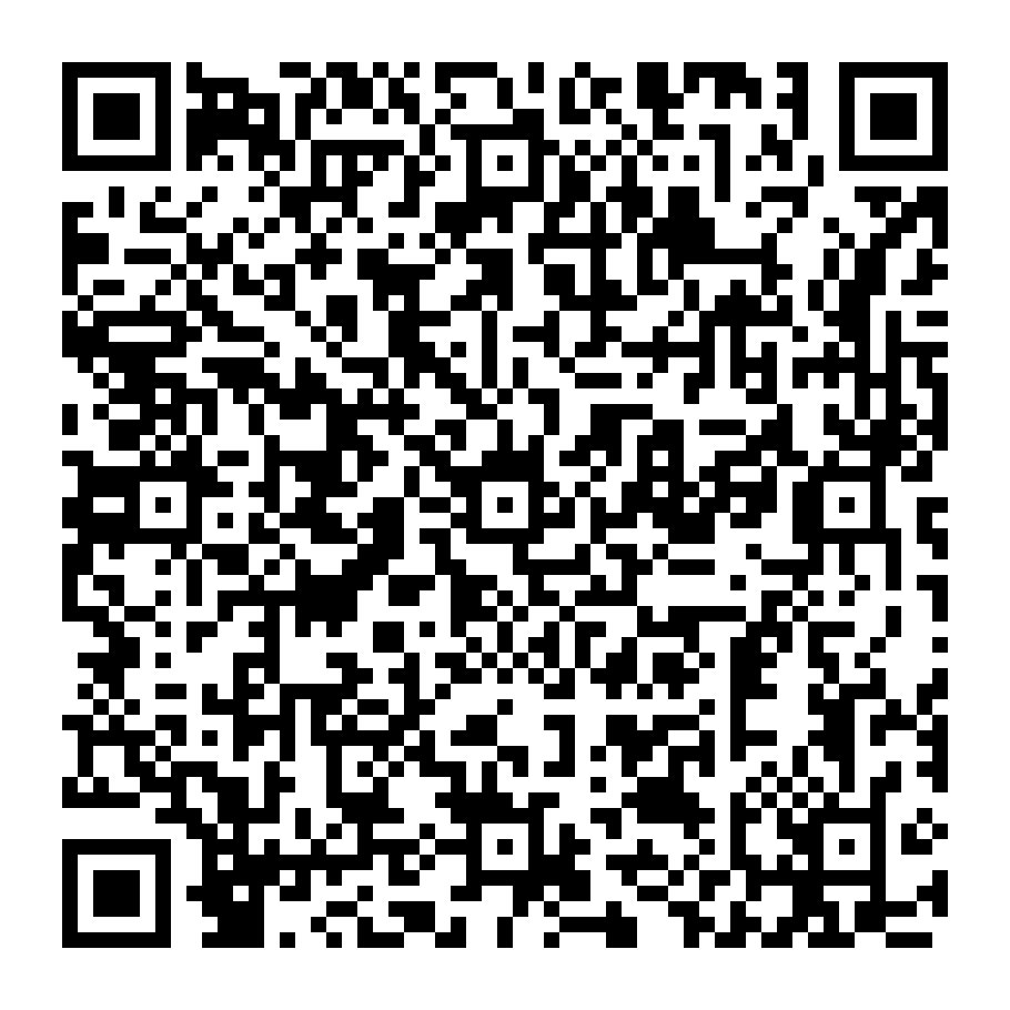 Kod QR