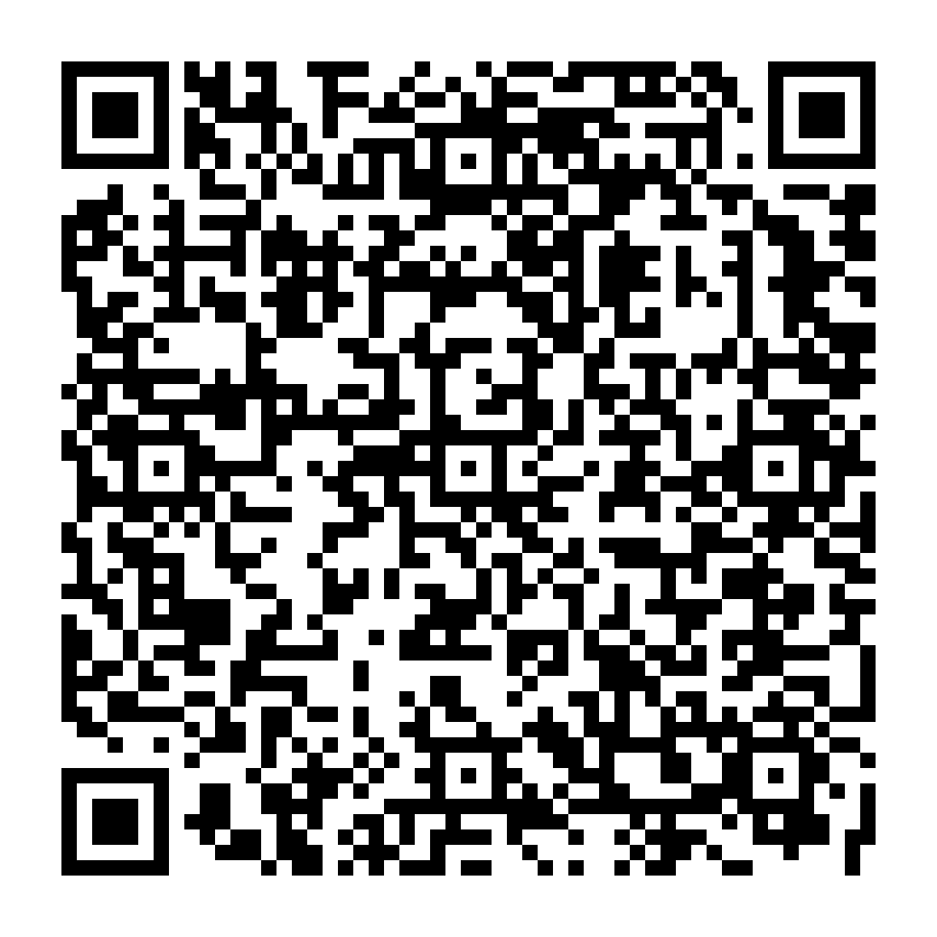 Kod QR