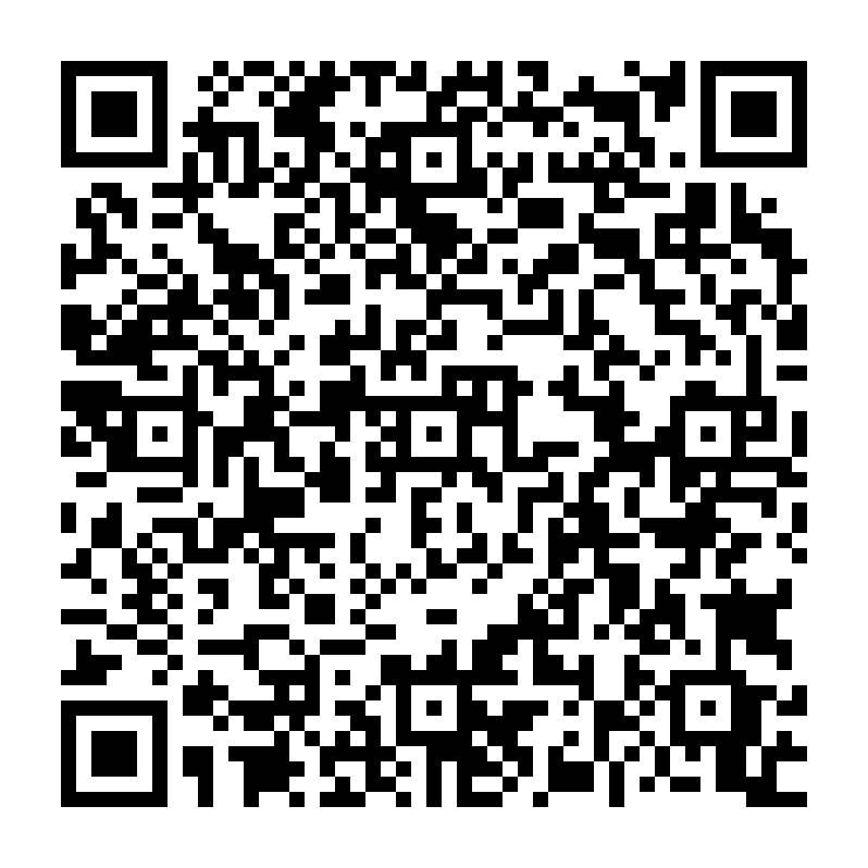 Kod QR