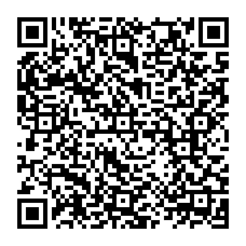 Kod QR