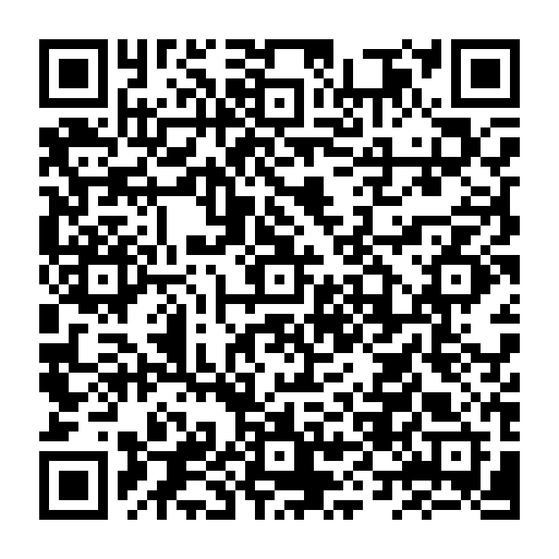 Kod QR