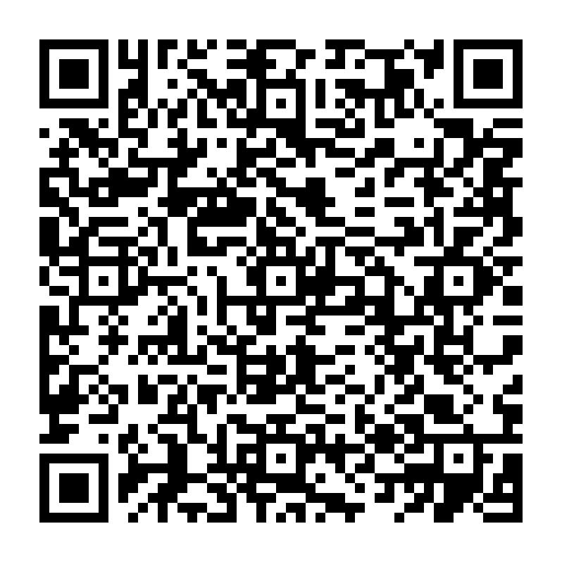 Kod QR