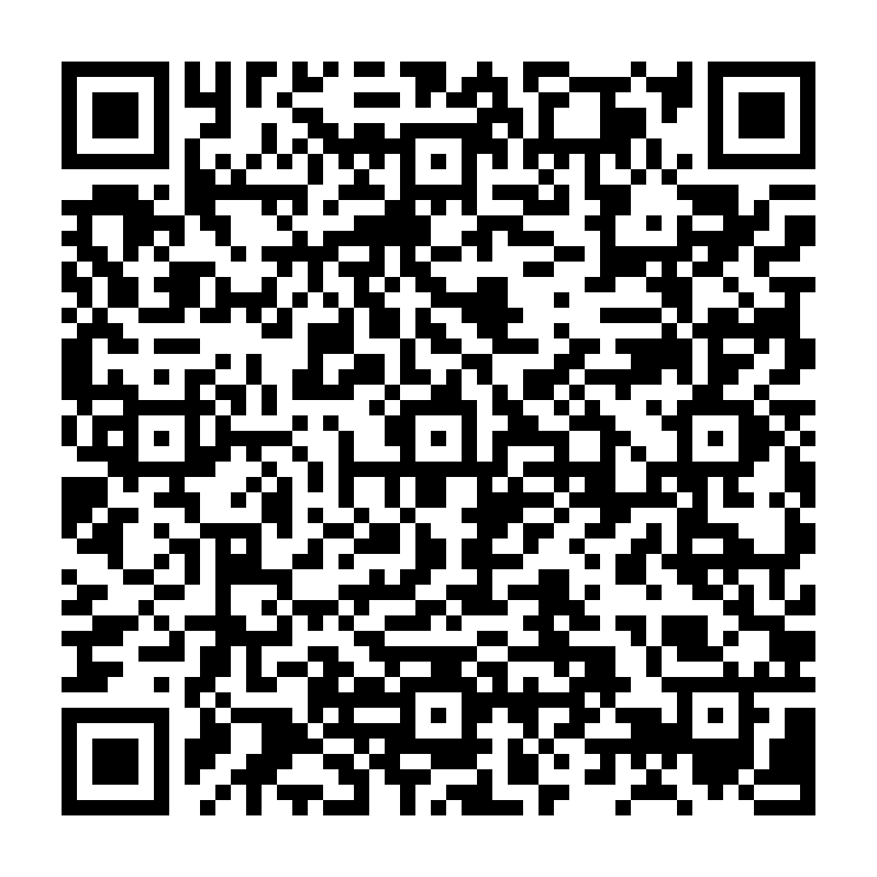 Kod QR
