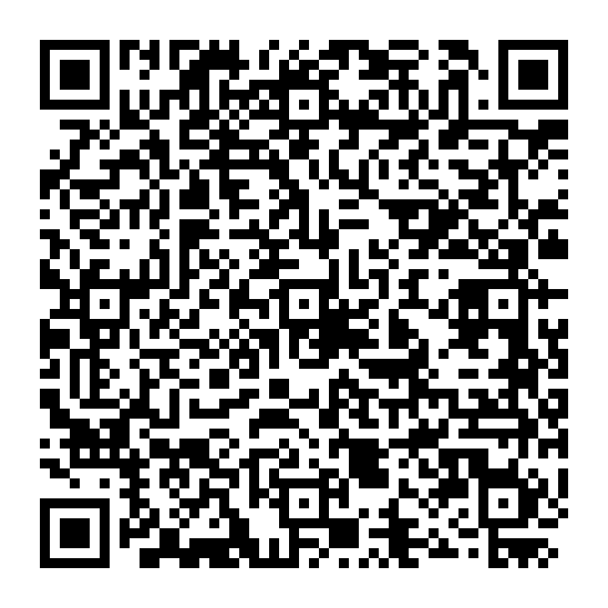 Kod QR