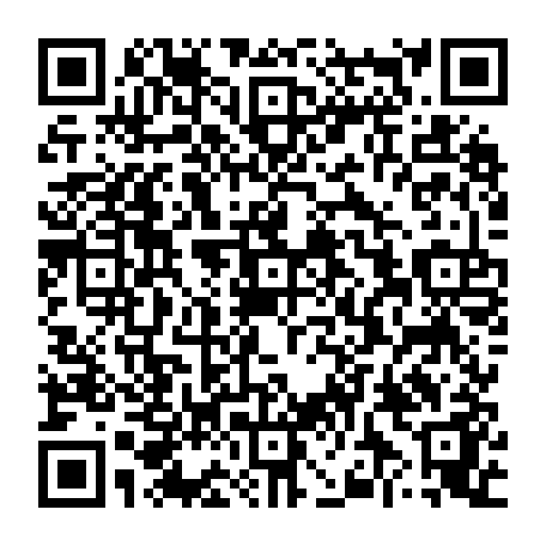 Kod QR