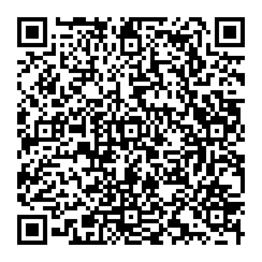 Kod QR