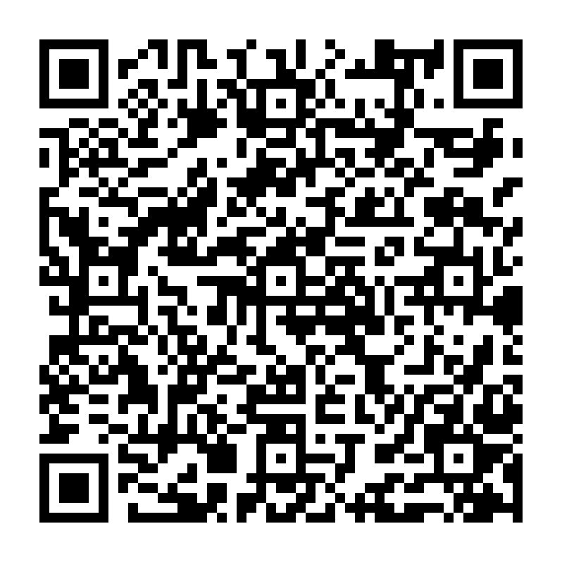 Kod QR