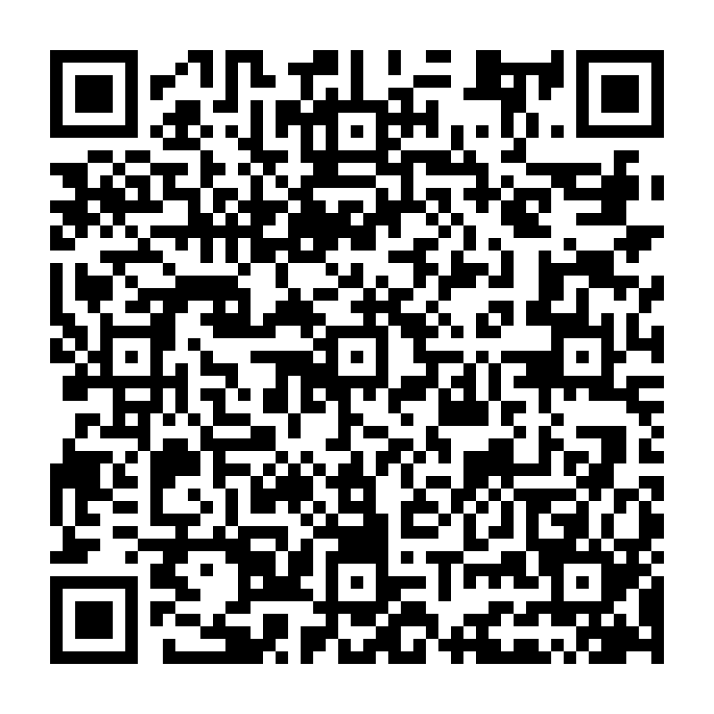Kod QR