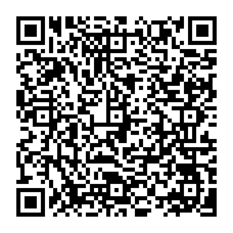 Kod QR