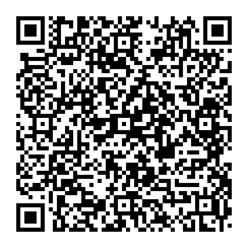 Kod QR