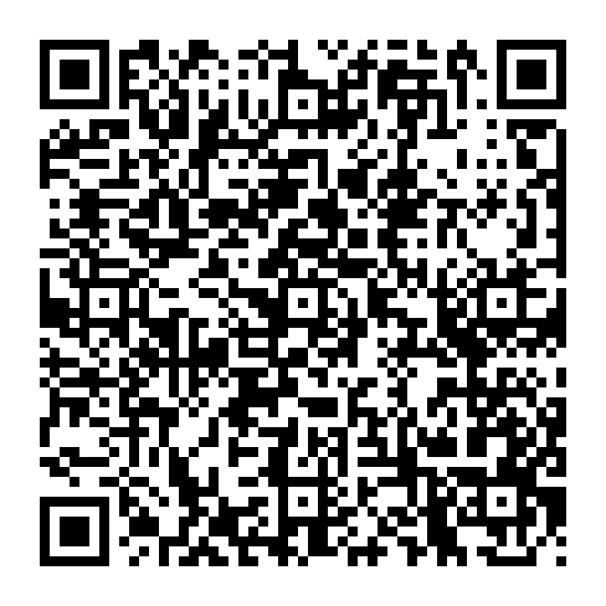 Kod QR