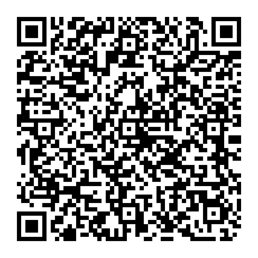 Kod QR