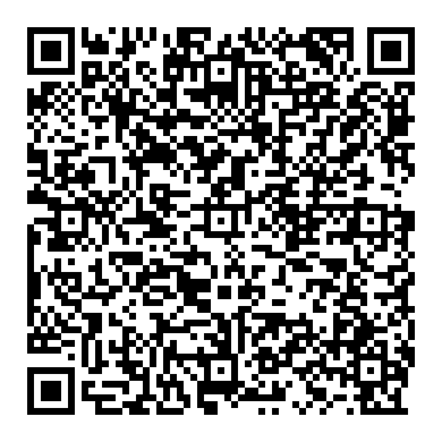 Kod QR