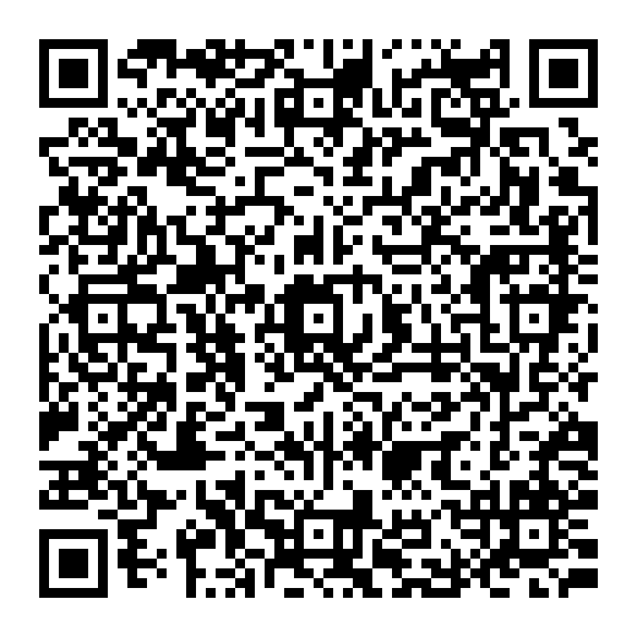 Kod QR