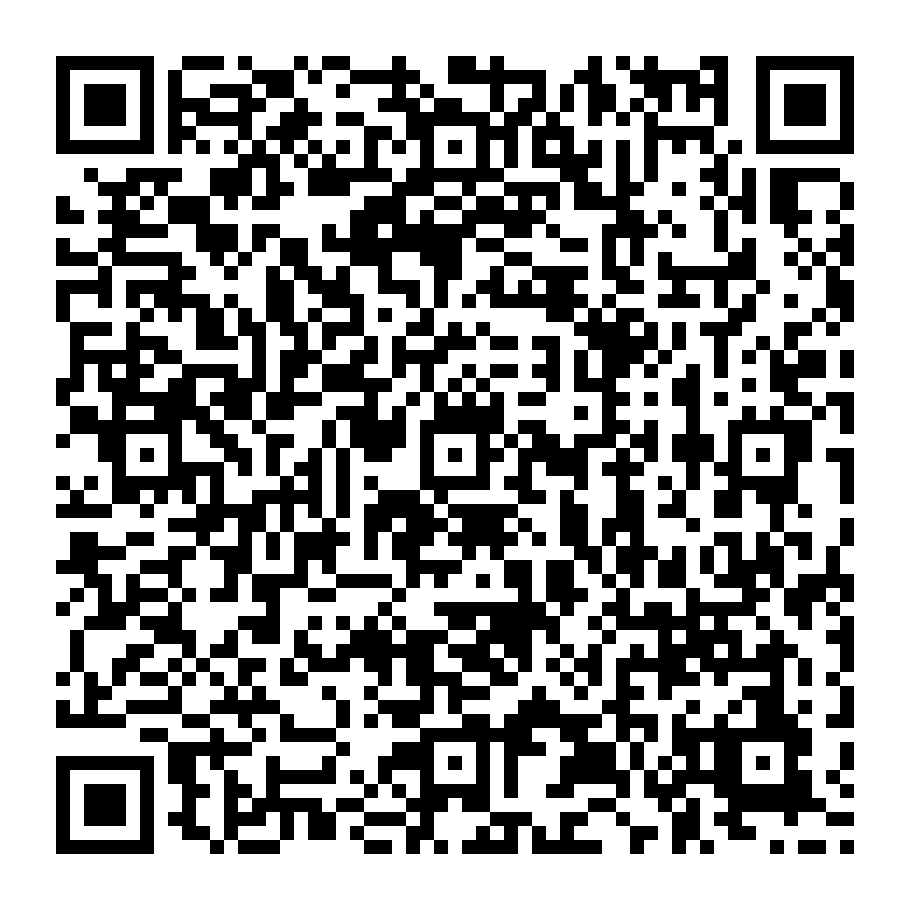 Kod QR