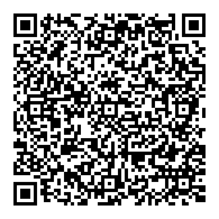 Kod QR