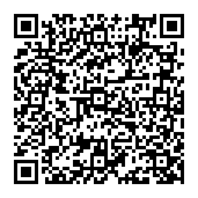 Kod QR