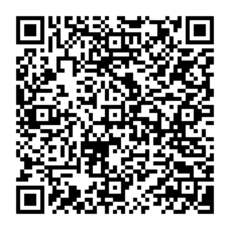 Kod QR