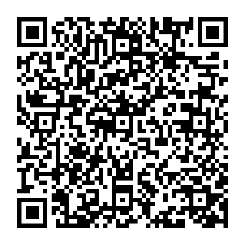 Kod QR