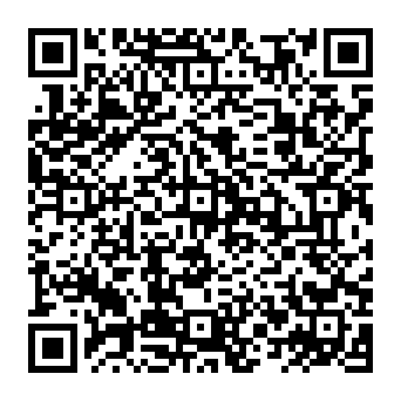 Kod QR