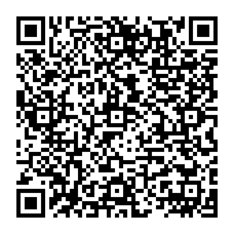 Kod QR