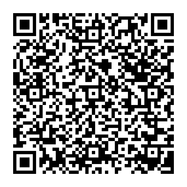 Kod QR