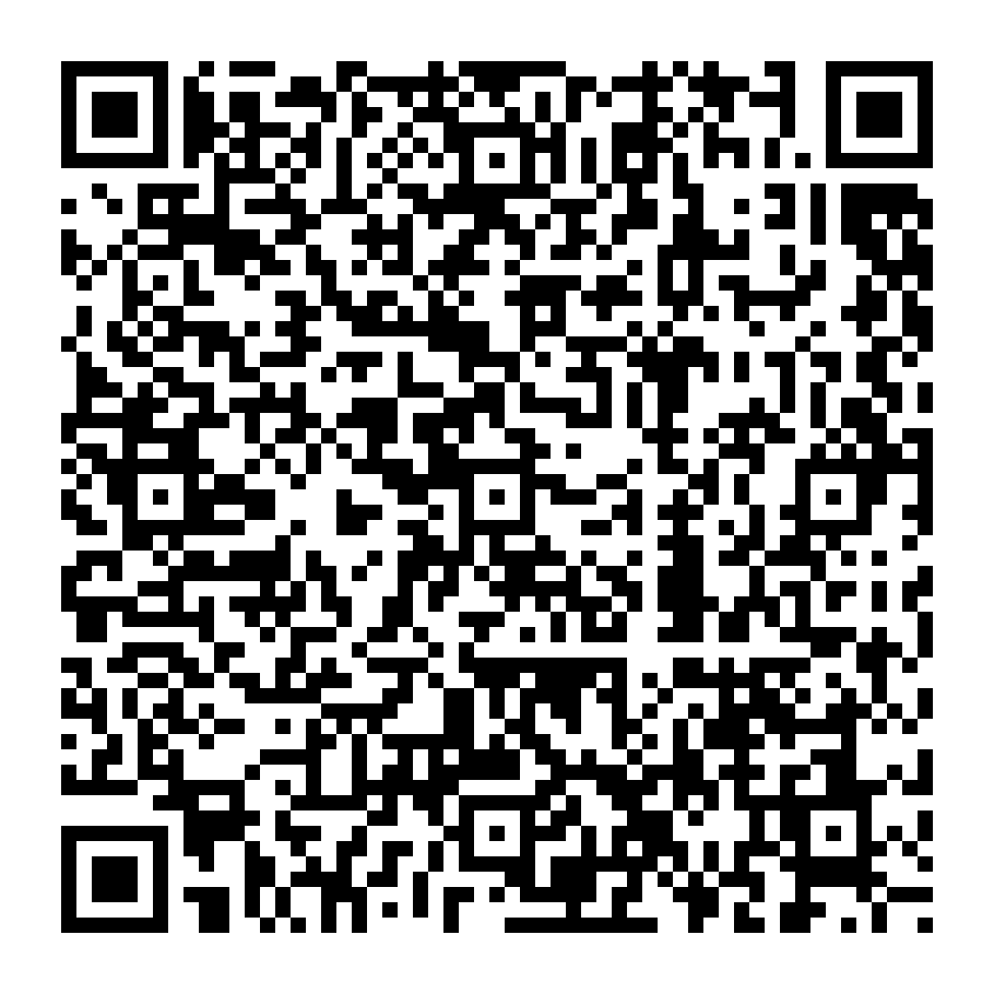 Kod QR