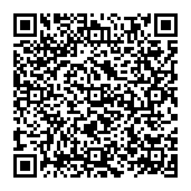Kod QR