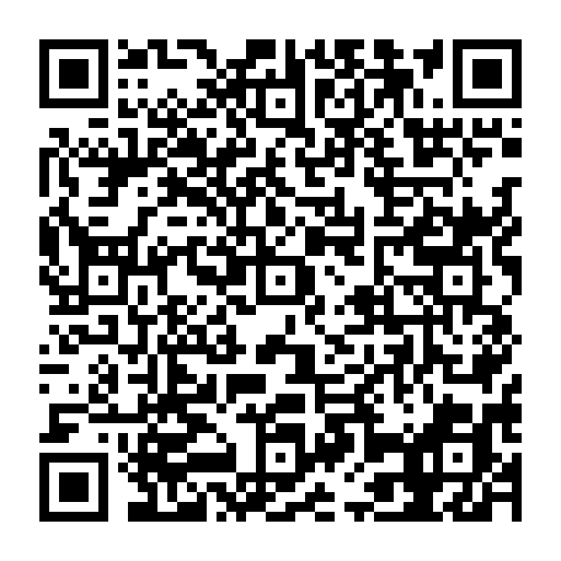 Kod QR