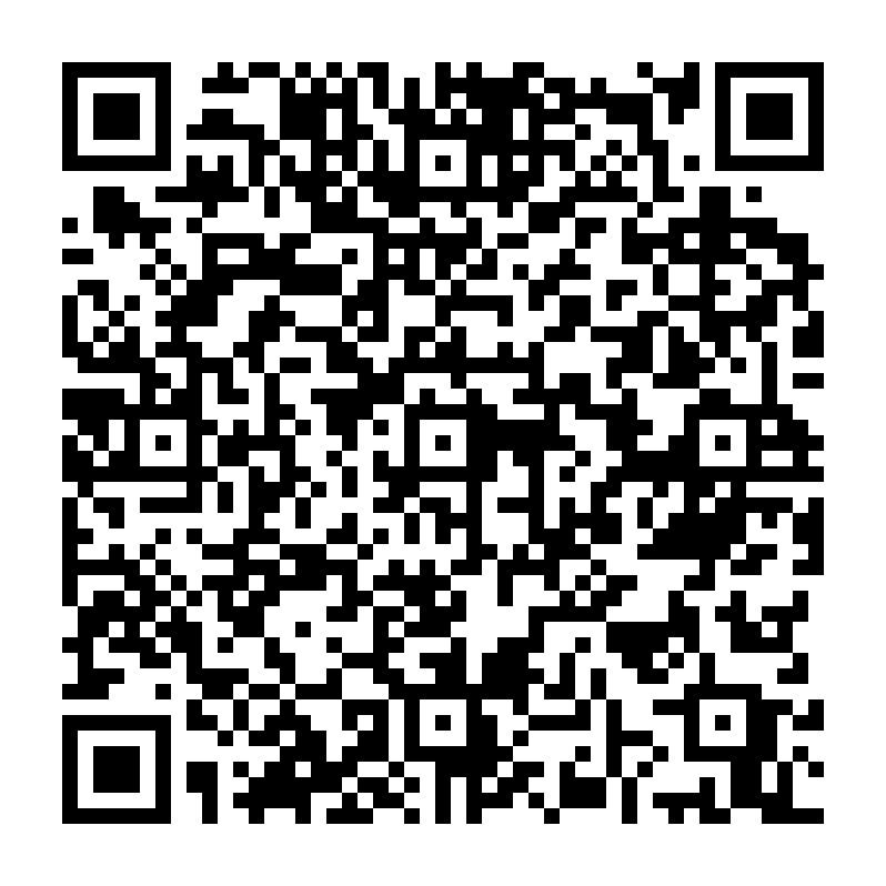 Kod QR