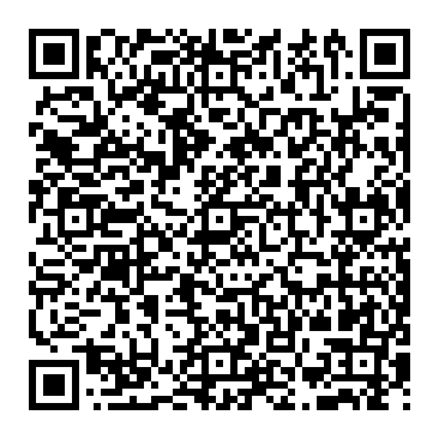 Kod QR