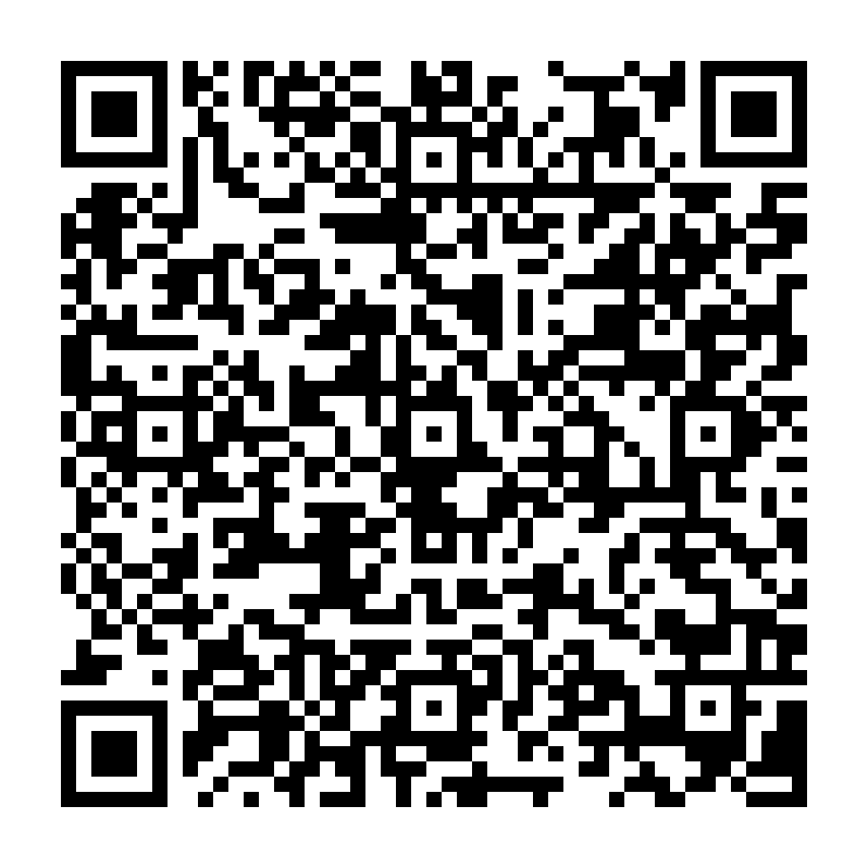 Kod QR
