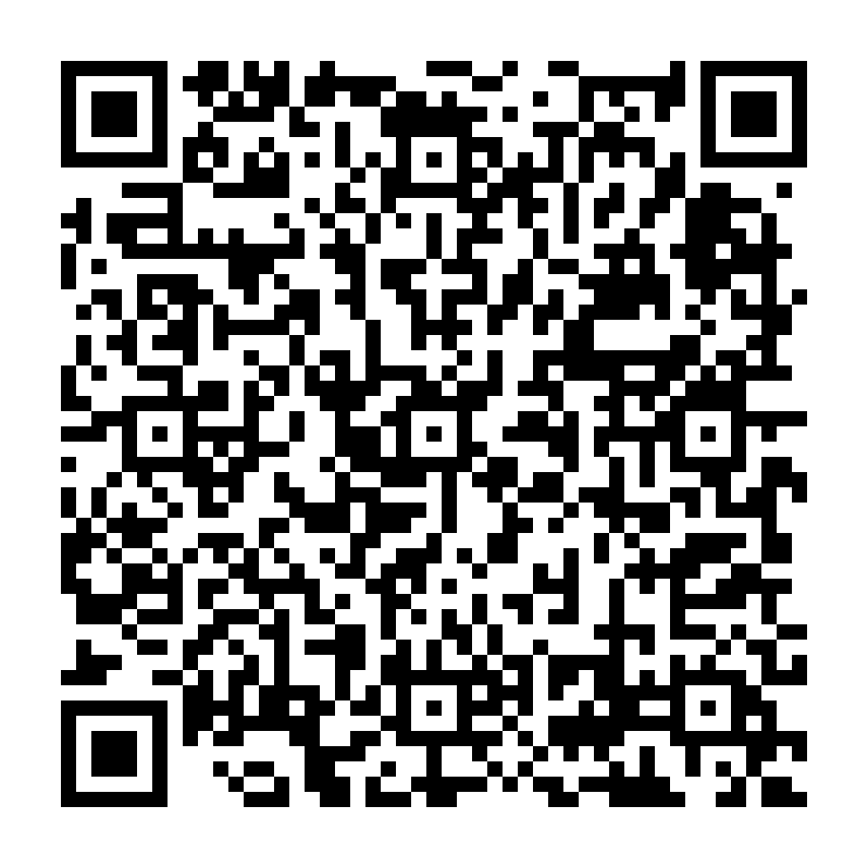 Kod QR