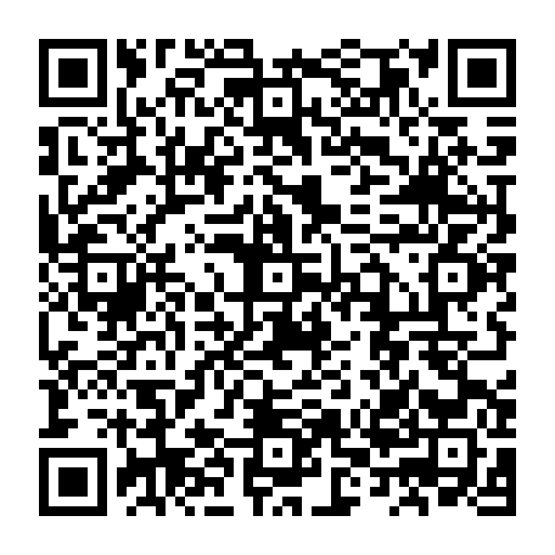 Kod QR
