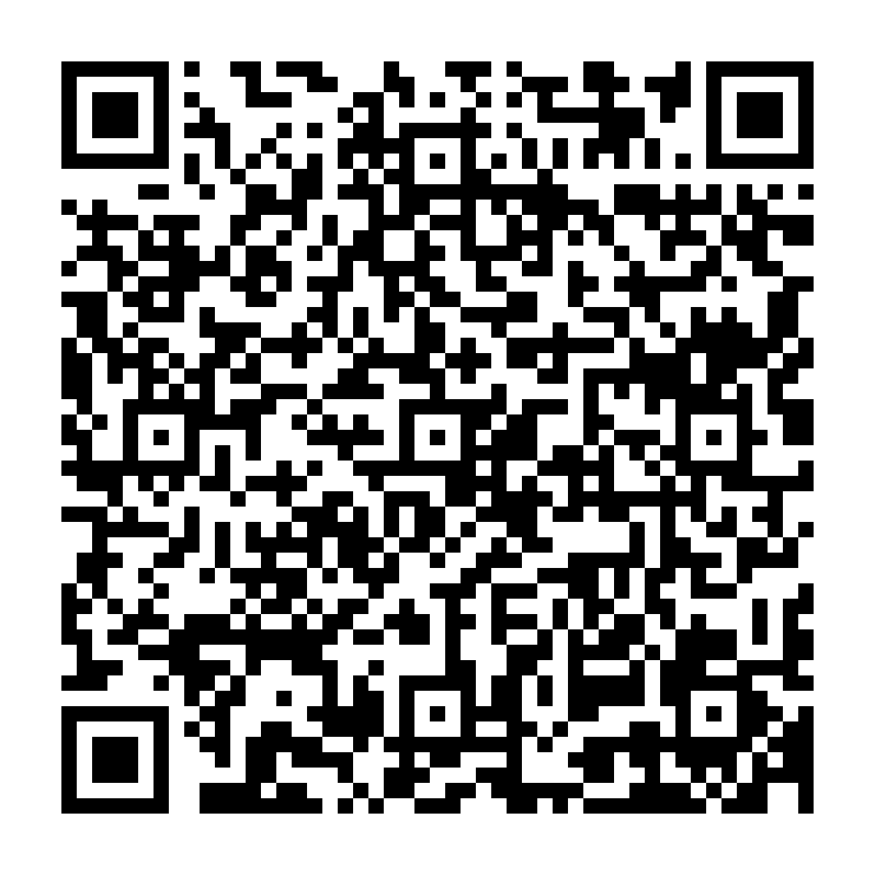 Kod QR