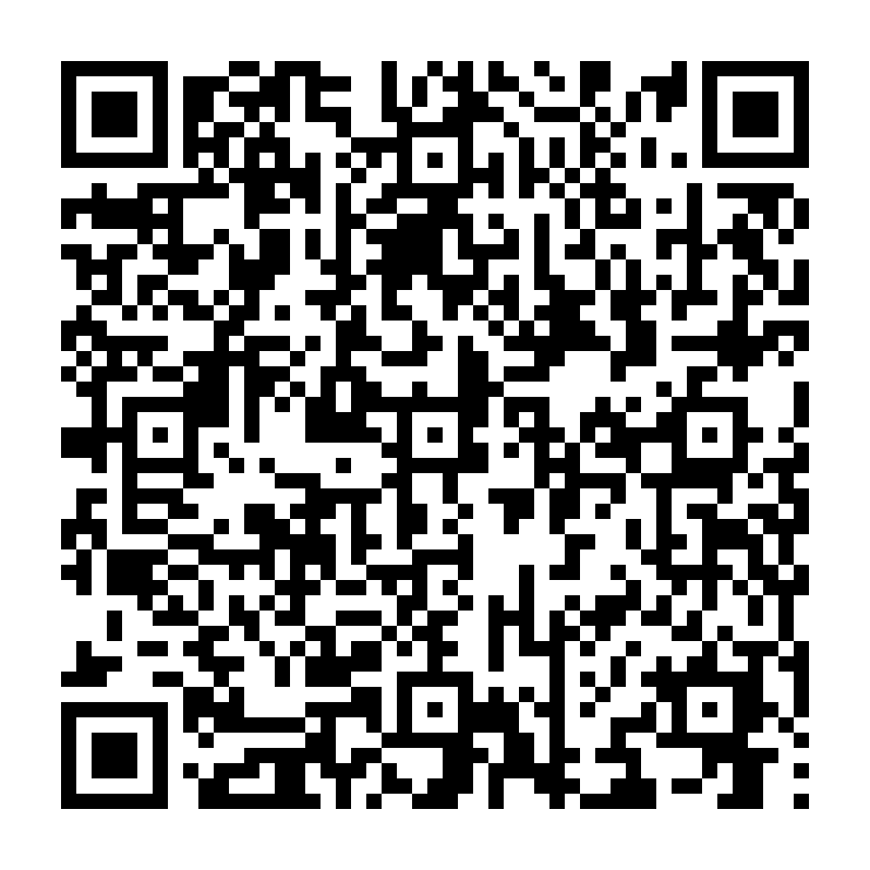 Kod QR