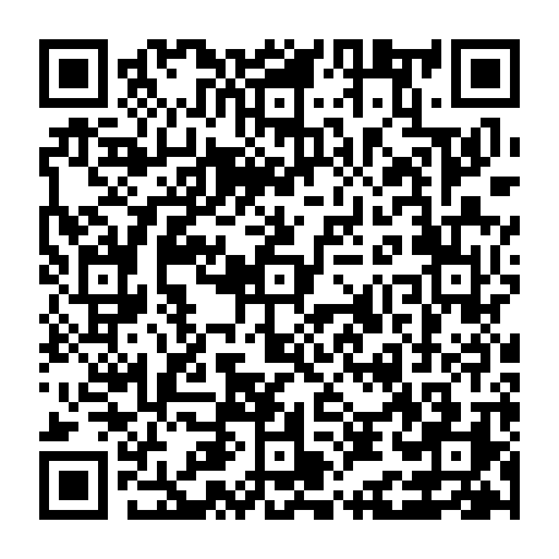 Kod QR