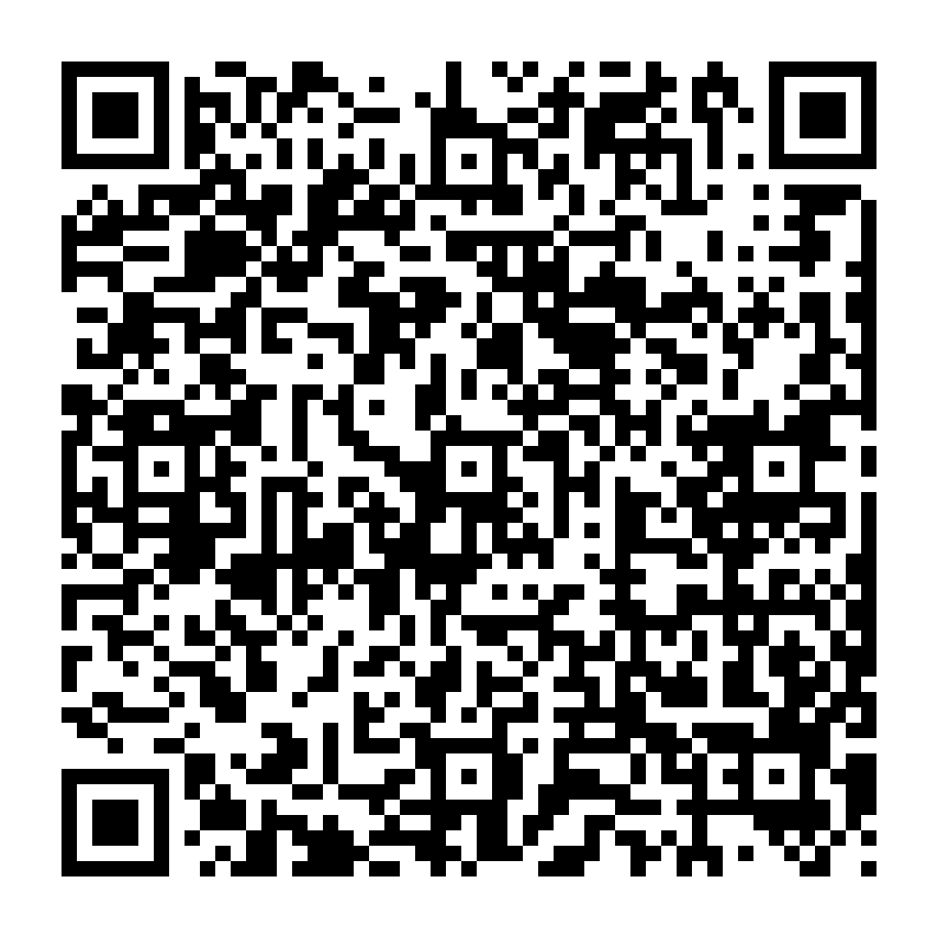 Kod QR